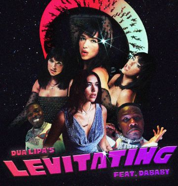 coveImg