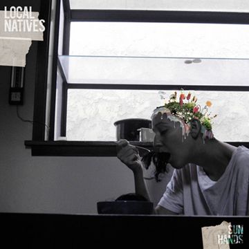 Mother Emanuel-cover