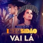 Vai Lá  (Ao Vivo em Goiânia)