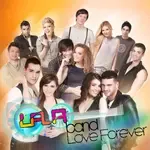 Ploaia mea-cover