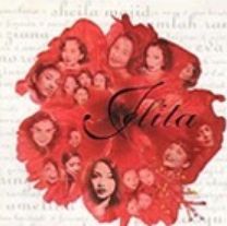 Cinta Diakhir Garisan-cover