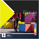 Forward-cover