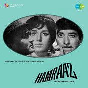 Na Moonh Chhupa Ke Jiyo-cover