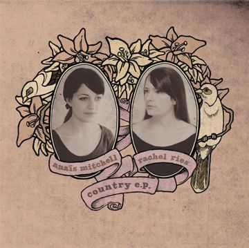 Wedding Song-cover