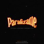 Paralizame-cover