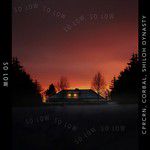 So Low-cover