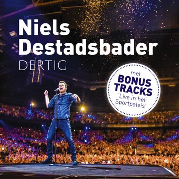 Verover Mij-cover