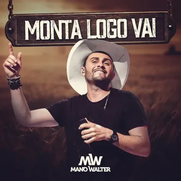 Monta Logo Vai-cover