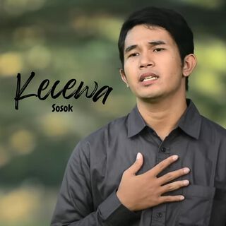 Kecewa