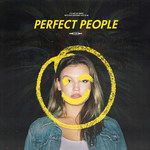 Perfect People-cover