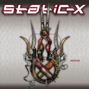 static-x-cold-cover-image