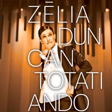 zlia-duncan-alma-cover-image