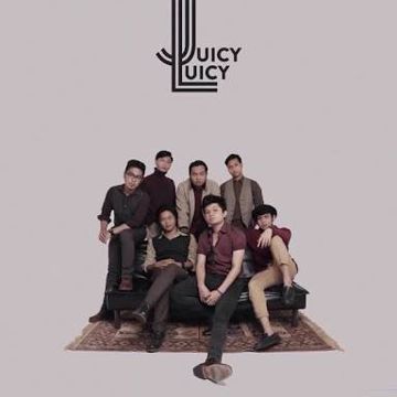terlalu-tinggi-hd-juicy-luicy-cover-image