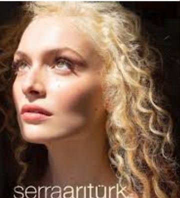 coveImg