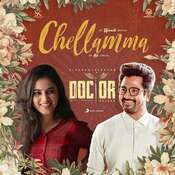 Chellamma-cover