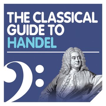 Handel: Alcina, HWV 34, Act 1: Aria. "Tornami a vagheggiar" (Morgana) [Live]-cover