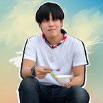 อยากได้น้อง-cover