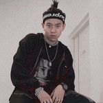 ไม่เข้าใจ-cover