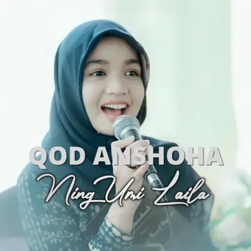 Qod Anshoha-cover
