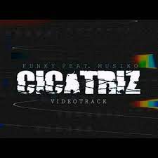 Cicatriz-cover