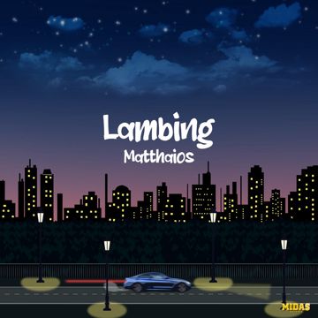coveImg