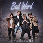 Bad Word