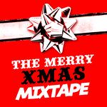 Santa Claus Is Comin' in a Boogie Woogie Choo Choo Train-cover