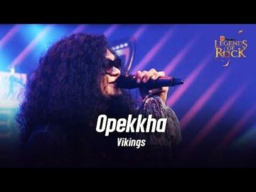 vikings-opekkha-cover-image