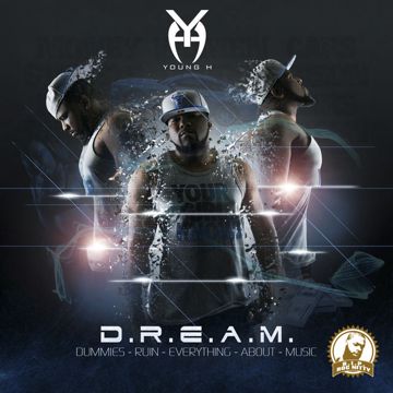 Outsider-cover