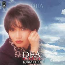 Ku'kan Pergi-cover