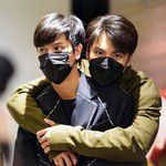 เพลงที่เพิ่งเขียนจบ(OUR SONG)(เพลงประกอบซีร