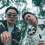 Thailand-cover