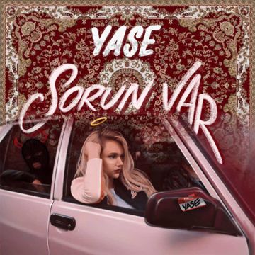 Sorun Var-cover