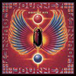 journey-don039t-stop-believin039-cover-image