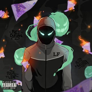 B y la J-cover