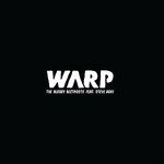 Warp 7.7(feat. Steve Aoki)-cover