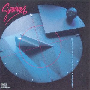 survivor-is-this-love-cover-image