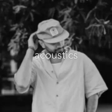 The Rose (Acoustic Version)-cover