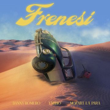 Frenesí-cover