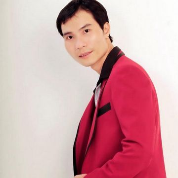 Trích Đoạn: Tâm Sự Mai Đình