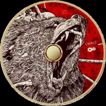 Metal 1 menit (shadow of sorrow) 