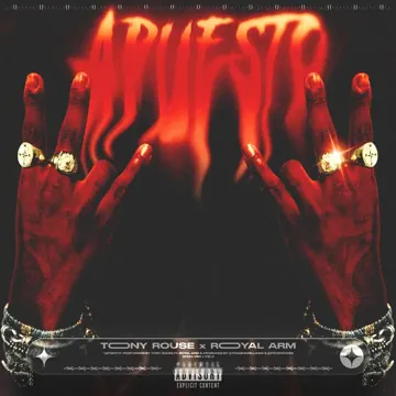 APUESTO-cover