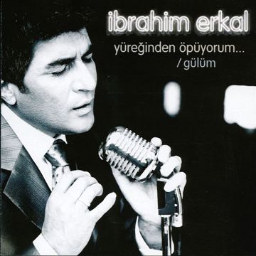Yandım-cover