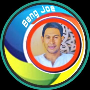 Masih Ada-cover
