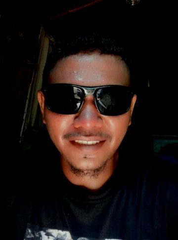 coveImg