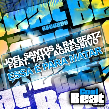 Essa e para Matar (Radio Edit)
