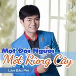 Về Quê-cover