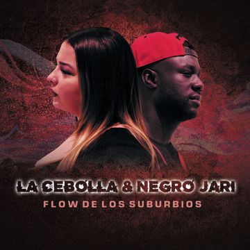 Celos - Remix-cover