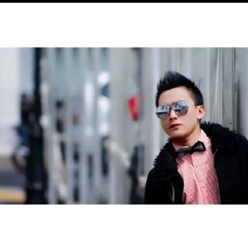 TUNGGARA COVER ADHITYA