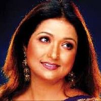 Ei Duniyaa Ekhon To Aar Sei Duniyaa Nai